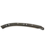 HO1026102 71191S04000 Front,Left Driver Side BUMPER BRACKET For Honda Civic image 1