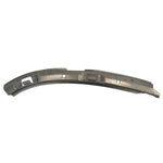 HO1026102 71191S04000 Front,Left Driver Side BUMPER BRACKET For Honda Civic image 2
