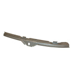 HO1026102 71191S04000 Front,Left Driver Side BUMPER BRACKET For Honda Civic image 3