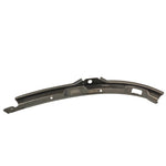 HO1026102 71191S04000 Front,Left Driver Side BUMPER BRACKET For Honda Civic image 4