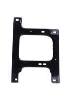 CH1066127 New Front,Left Driver Side BUMPER BRACKET For Dodge Ram 3500,2500 image 1