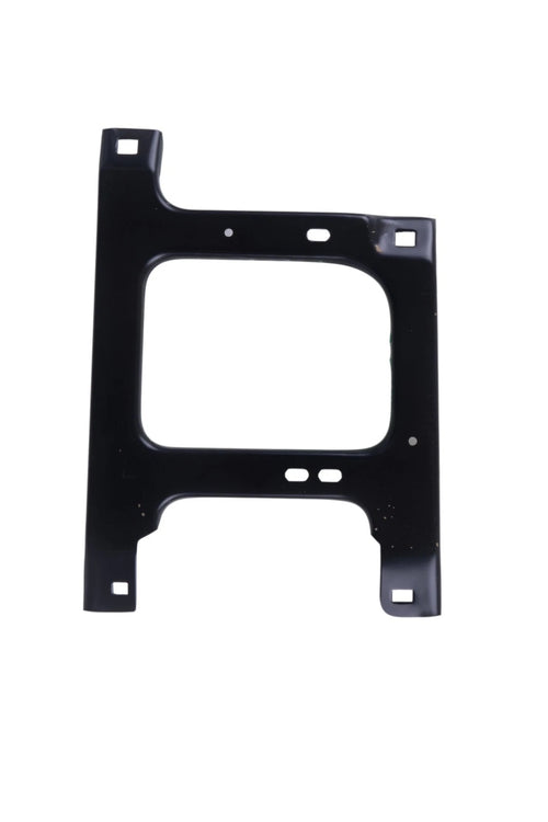 CH1066127 New Front,Left Driver Side BUMPER BRACKET For Dodge Ram 3500,2500 image 1