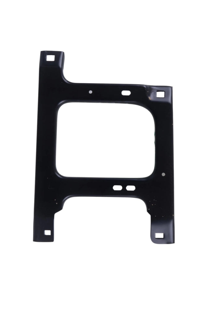CH1066127 New Front,Left Driver Side BUMPER BRACKET For Dodge Ram 3500,2500