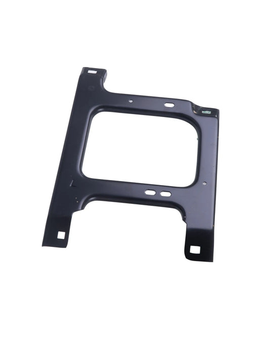 CH1066127 New Front,Left Driver Side BUMPER BRACKET For Dodge Ram 3500,2500 image 2