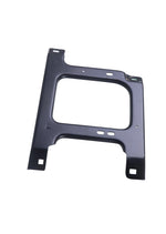 CH1066127 New Front,Left Driver Side BUMPER BRACKET For Dodge Ram 3500,2500 image 3