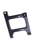 CH1066127 New Front,Left Driver Side BUMPER BRACKET For Dodge Ram 3500,2500 image 4