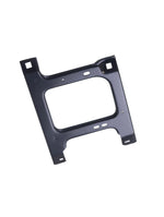 CH1066127 New Front,Left Driver Side BUMPER BRACKET For Dodge Ram 3500,2500 image 5
