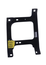CH1066127 New Front,Left Driver Side BUMPER BRACKET For Dodge Ram 3500,2500 image 6