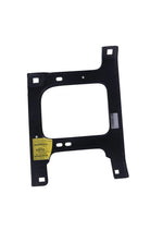 CH1066127 New Front,Left Driver Side BUMPER BRACKET For Dodge Ram 3500,2500 image 7