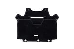 Engine Splash Shield Under Cover Rear for 2009-2016 Audi A4 2011-2017 Q5 2.0L image 1