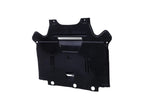 Engine Splash Shield Under Cover Rear for 2009-2016 Audi A4 2011-2017 Q5 2.0L image 3