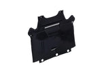 Engine Splash Shield Under Cover Rear for 2009-2016 Audi A4 2011-2017 Q5 2.0L image 4