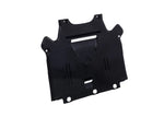 Engine Splash Shield Under Cover Rear for 2009-2016 Audi A4 2011-2017 Q5 2.0L image 5