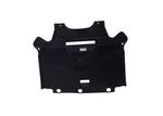Engine Splash Shield Under Cover Rear for 2009-2016 Audi A4 2011-2017 Q5 2.0L image 6