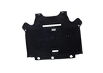 Engine Splash Shield Under Cover Rear for 2009-2016 Audi A4 2011-2017 Q5 2.0L image 7