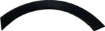 Fit 20-21 Ford Transit-250 Transit-350 Fender Flares Front Passenger Side image 1