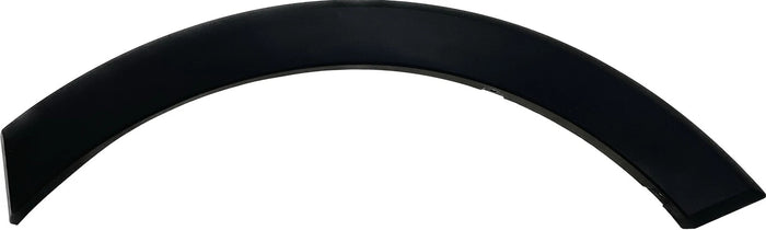 Fit 20-21 Ford Transit-250 Transit-350 Fender Flares Front Passenger Side
