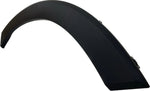 Fit 20-21 Ford Transit-250 Transit-350 Fender Flares Front Passenger Side image 2