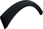 Fit 20-21 Ford Transit-250 Transit-350 Fender Flares Front Passenger Side image 3
