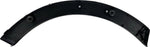 Fit 20-21 Ford Transit-250 Transit-350 Fender Flares Front Passenger Side image 4