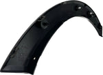Fit 20-21 Ford Transit-250 Transit-350 Fender Flares Front Passenger Side image 6