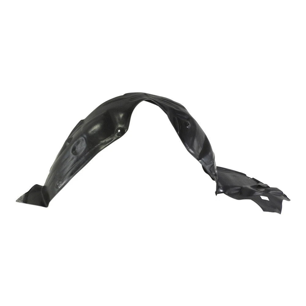 Front Left Driver Side Fender Liner Splash Shield Fit 00-04 Toyota Avalon XL XLE image 1