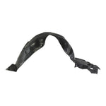 Front Left Driver Side Fender Liner Splash Shield Fit 00-04 Toyota Avalon XL XLE image 1