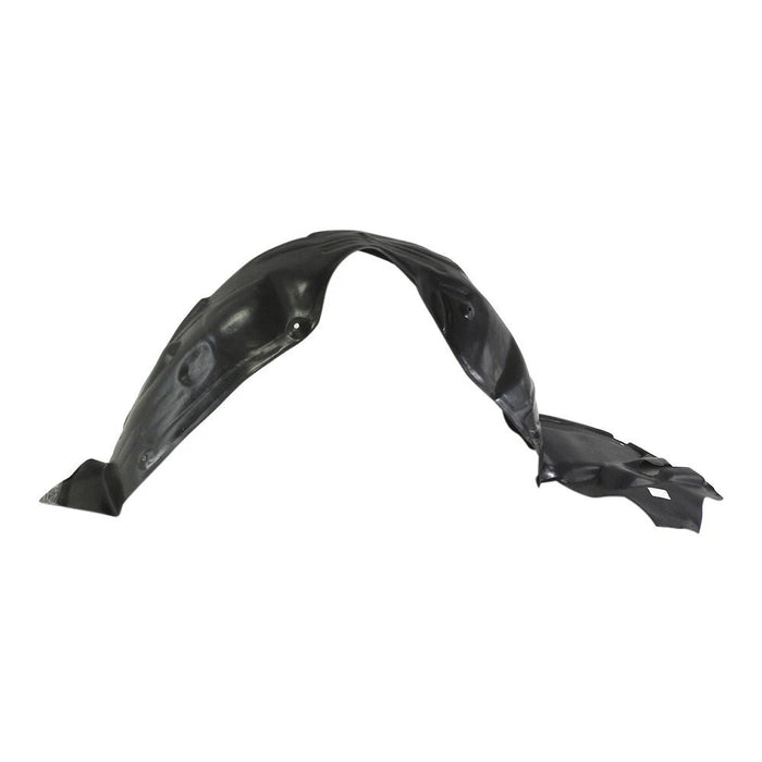 Front Left Driver Side Fender Liner Splash Shield Fit 00-04 Toyota Avalon XL XLE