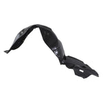 Front Left Driver Side Fender Liner Splash Shield Fit 00-04 Toyota Avalon XL XLE image 2