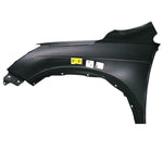 HO1241171 60211SWAA90ZZ CAPA Front,Right Passenger Side FENDER For Honda CR-V image 3