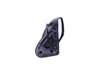 For GMC,Cadillac,Chevrolet Front,Right Passenger Side DOOR MIRROR 88986365 VAQ2 image 6