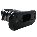 Fit For Scion,Toyota Yaris,xD TO1066160 Front,Left Driver Side BUMPER BRACKET image 1
