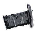 Fit For Scion,Toyota Yaris,xD TO1066160 Front,Left Driver Side BUMPER BRACKET image 3