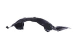 Front Left Driver Side Fender Liner Splash Shield For 2009-2014 Nissan Maxima image 1