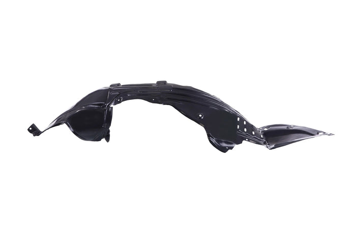 Front Left Driver Side Fender Liner Splash Shield For 2009-2014 Nissan Maxima