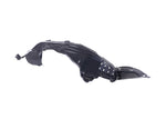Front Left Driver Side Fender Liner Splash Shield For 2009-2014 Nissan Maxima image 2