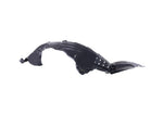 Front Left Driver Side Fender Liner Splash Shield For 2009-2014 Nissan Maxima image 3