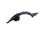 Front Left Driver Side Fender Liner Splash Shield For 2009-2014 Nissan Maxima image 4