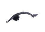 Front Left Driver Side Fender Liner Splash Shield For 2009-2014 Nissan Maxima image 5