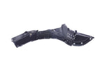 Front Left Driver Side Fender Liner Splash Shield For 2009-2014 Nissan Maxima image 6