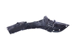 Front Left Driver Side Fender Liner Splash Shield For 2009-2014 Nissan Maxima image 7