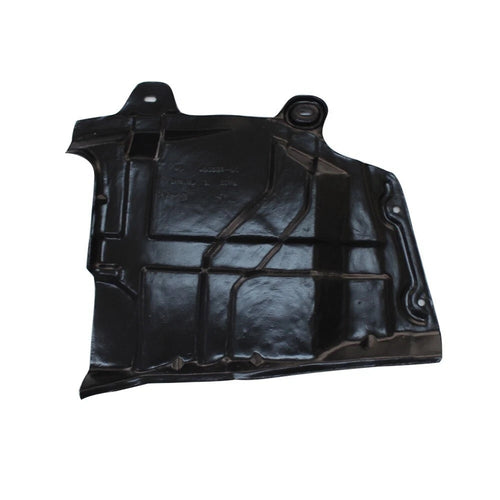 Engine Splash Shield Under Cover For 2002-2006 Nissan Altima 2004-2008 Maxima image 1