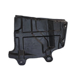 Engine Splash Shield Under Cover For 2002-2006 Nissan Altima 2004-2008 Maxima image 2