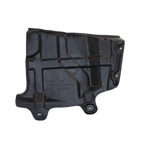 Engine Splash Shield Under Cover For 2002-2006 Nissan Altima 2004-2008 Maxima image 2