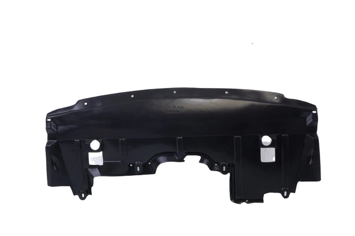 Engine Splash Shield Guard Under Cover for 2011-2013 Nissan Altima 2.5L 3.5L