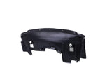 Engine Splash Shield Guard Under Cover for 2011-2013 Nissan Altima 2.5L 3.5L image 2