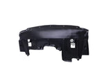 Engine Splash Shield Guard Under Cover for 2011-2013 Nissan Altima 2.5L 3.5L image 3