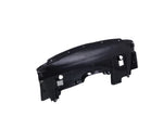 Engine Splash Shield Guard Under Cover for 2011-2013 Nissan Altima 2.5L 3.5L image 4