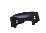 Engine Splash Shield Guard Under Cover for 2011-2013 Nissan Altima 2.5L 3.5L image 5