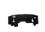 Engine Splash Shield Guard Under Cover for 2011-2013 Nissan Altima 2.5L 3.5L image 6